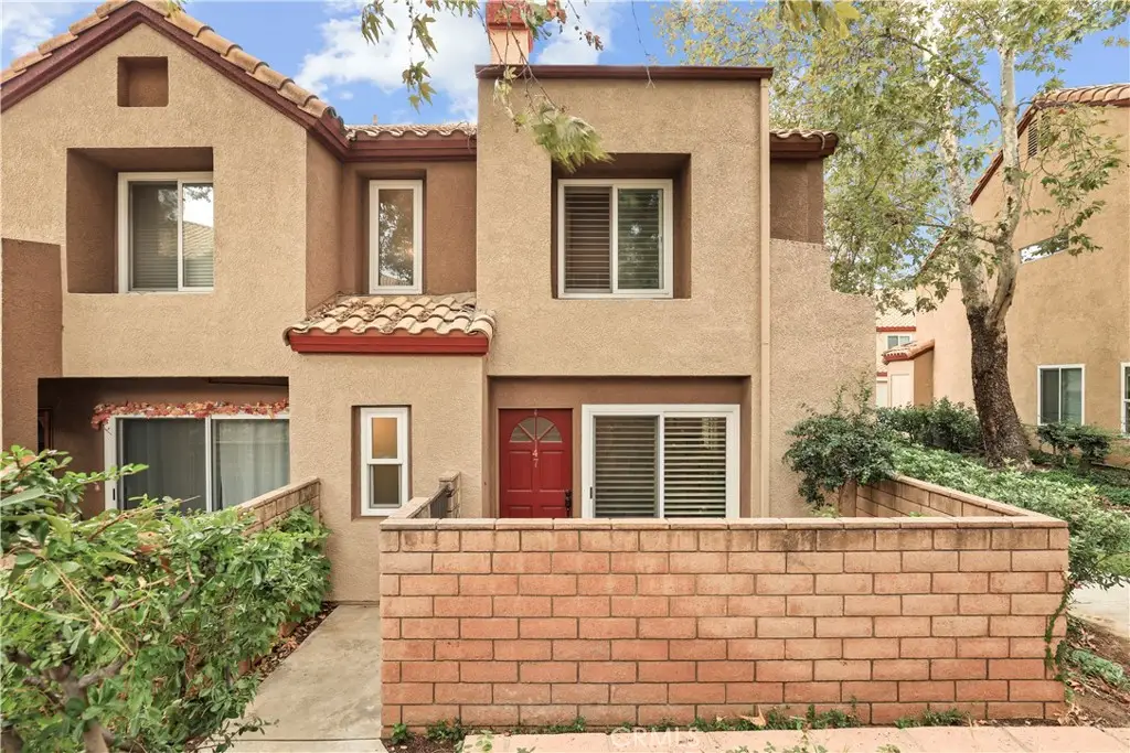 28126 Seco Canyon, Saugus, CA 91390 - Image #1