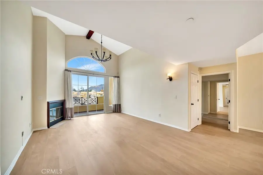 4400 Cartwright, Toluca Lake, CA 91602 - Image #2