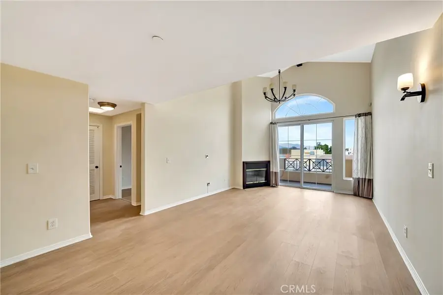 4400 Cartwright, Toluca Lake, CA 91602 - Image #3