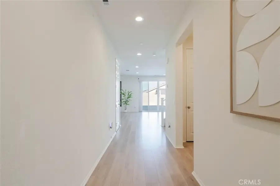 2133 Kettering Street, Lancaster, CA 93535 - #3