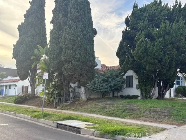 2055 Parnell, Los Angeles, CA 90025 - #1