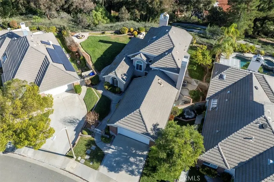 26008 Lucerne Court, Valencia, CA 91355 - Image #3