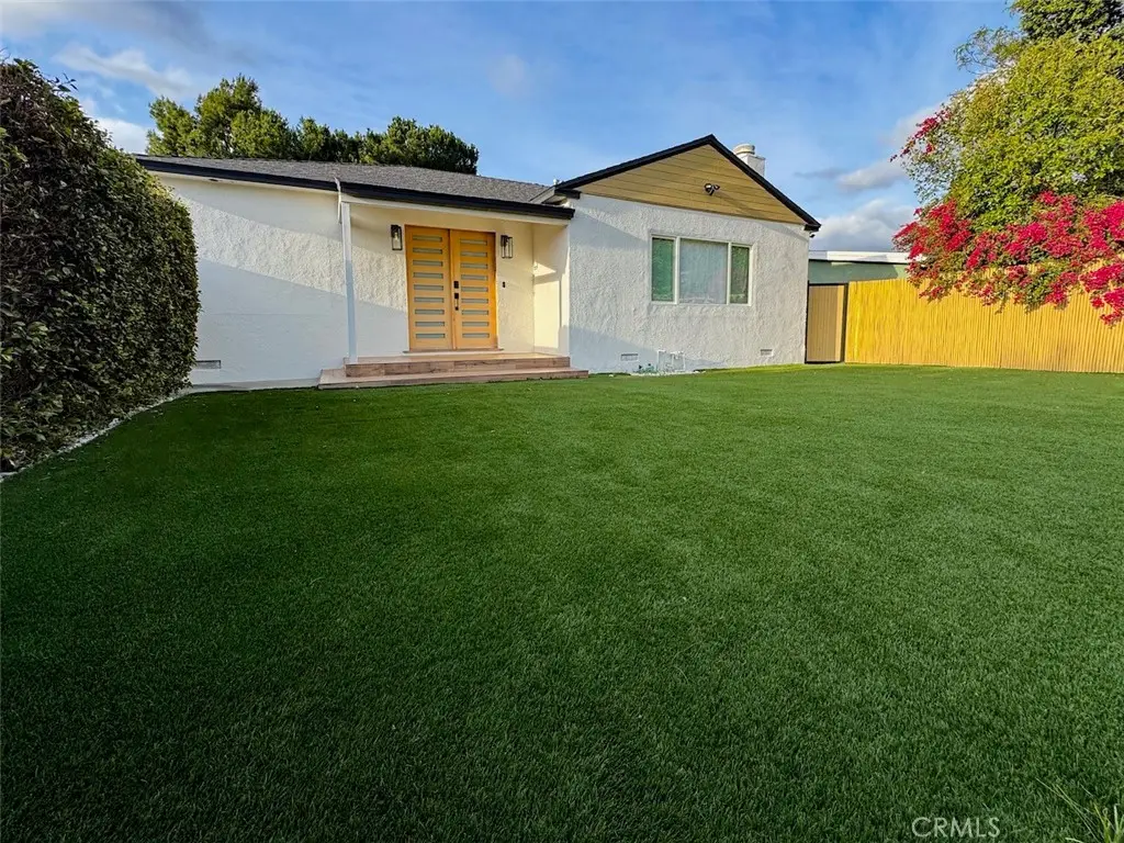 22539 Dolorosa Street, Woodland Hills, CA 91367 - Image #1