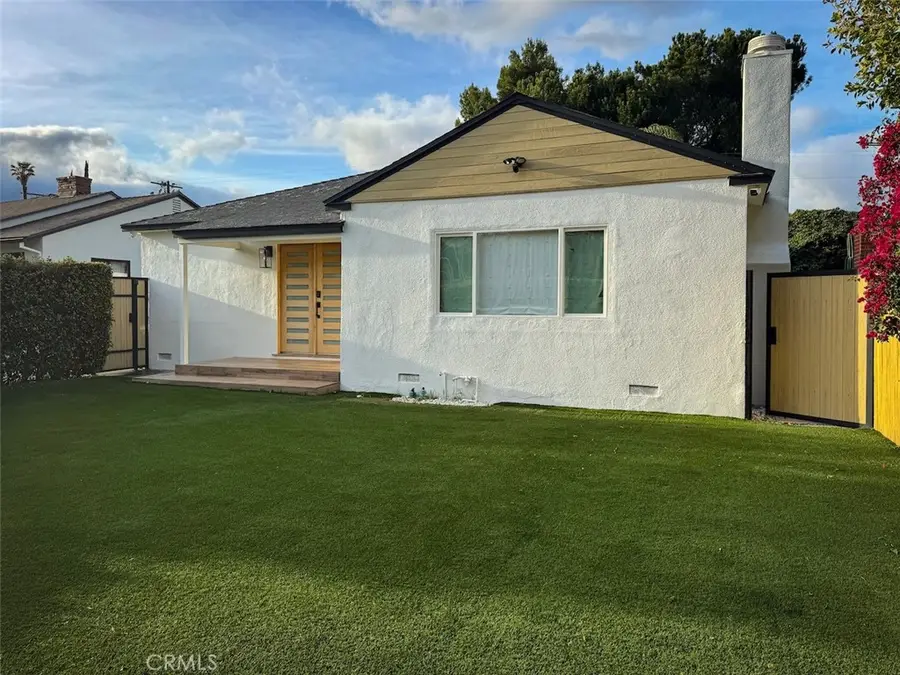 22539 Dolorosa Street, Woodland Hills, CA 91367 - Image #3