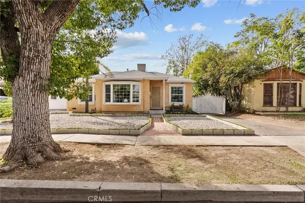 8829 Zeiler Avenue, Arleta, CA 91331