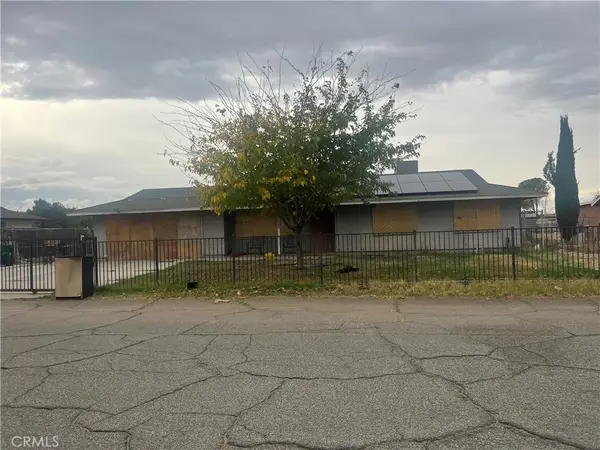 40247 174th E, Palmdale, CA 93591