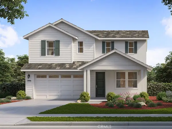 28908 Saddle Circle, Castaic, CA 91384