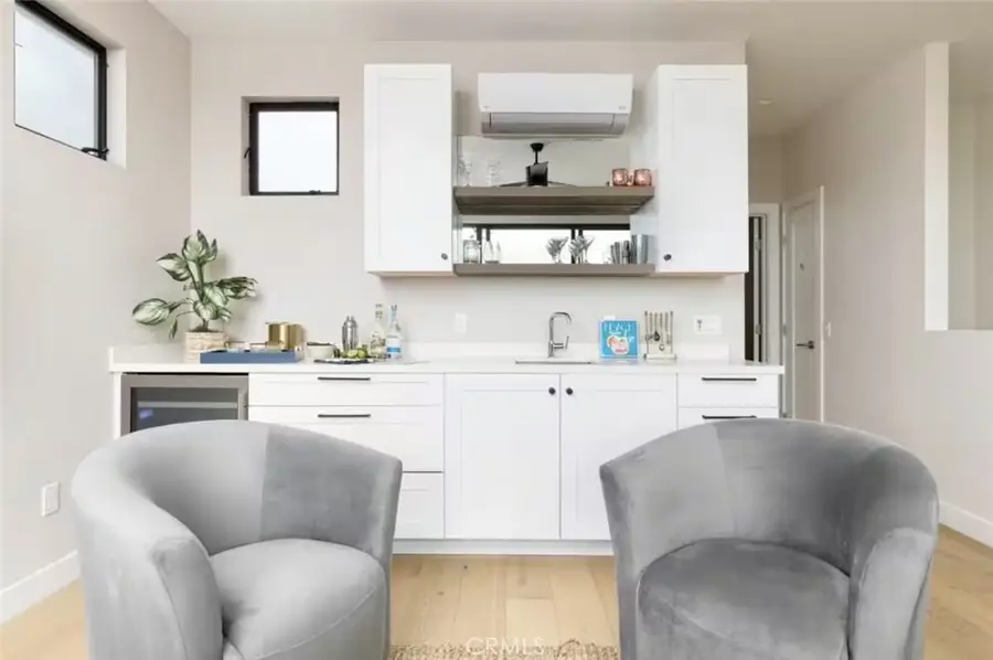 519 S Myers, Oceanside, CA 92054 - Image #3