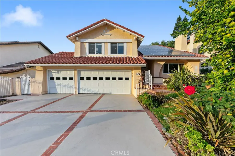 24411 Highlander Road, West Hills, CA 91307 - Image #3