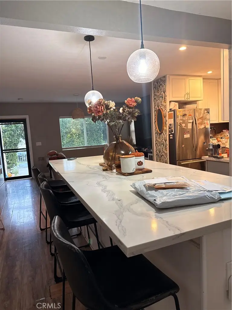 806 E 91st, Los Angeles, CA 90002 - Image #2