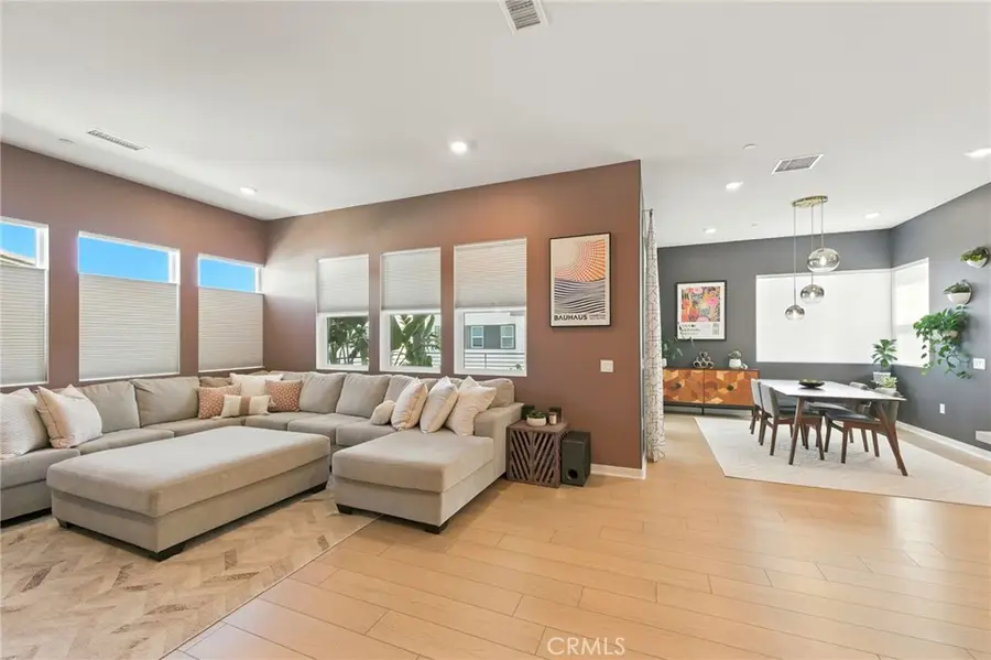 27475 Mercantile Court, Valencia, CA 91381 - Image #2