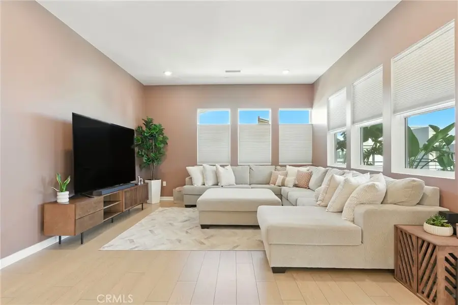 27475 Mercantile Court, Valencia, CA 91381 - Image #3