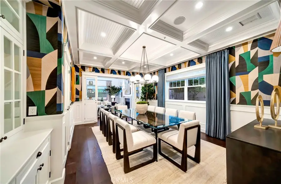 4821 Oak Park, Encino, CA 91316 - Image #3