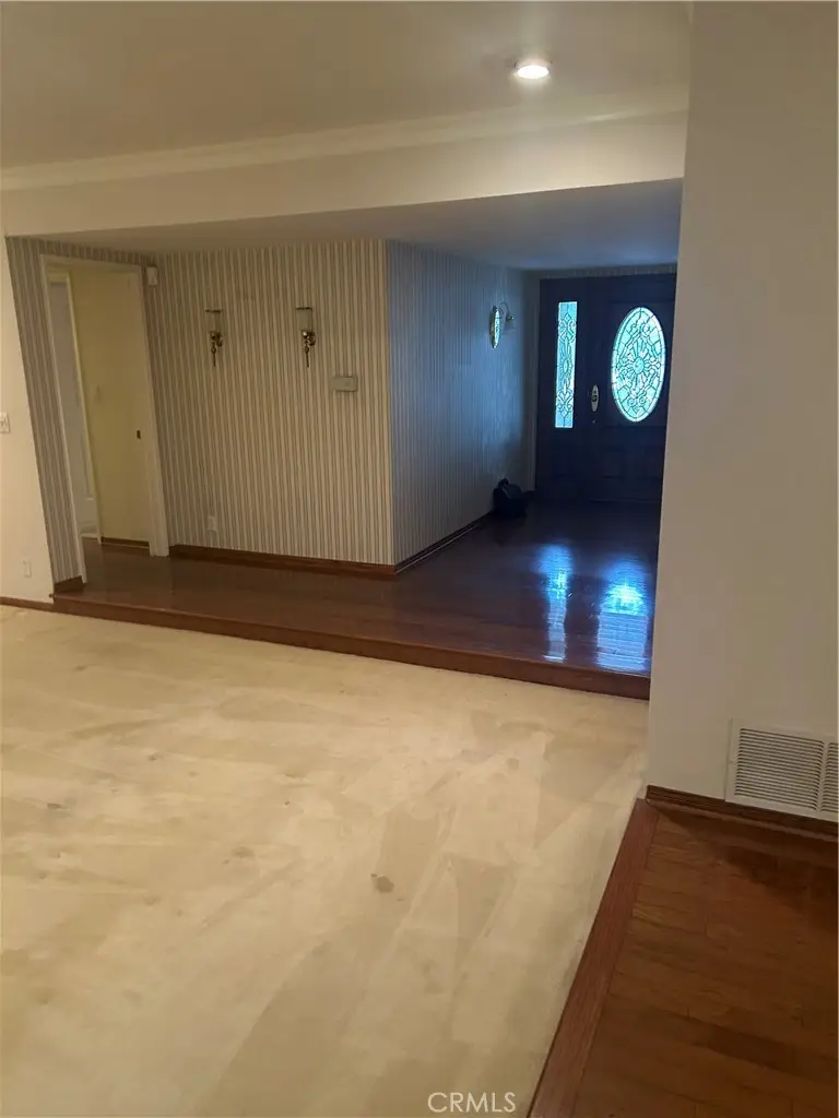 9660 Vanalden, Northridge, CA 91324 - Image #3