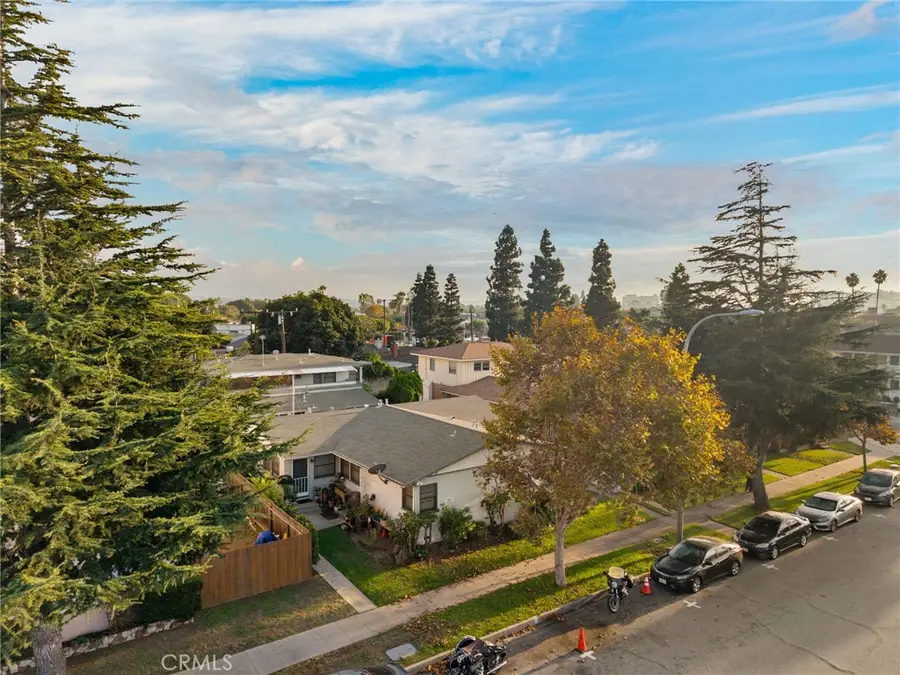 12510 Washington, Culver City, CA 90066 - #2