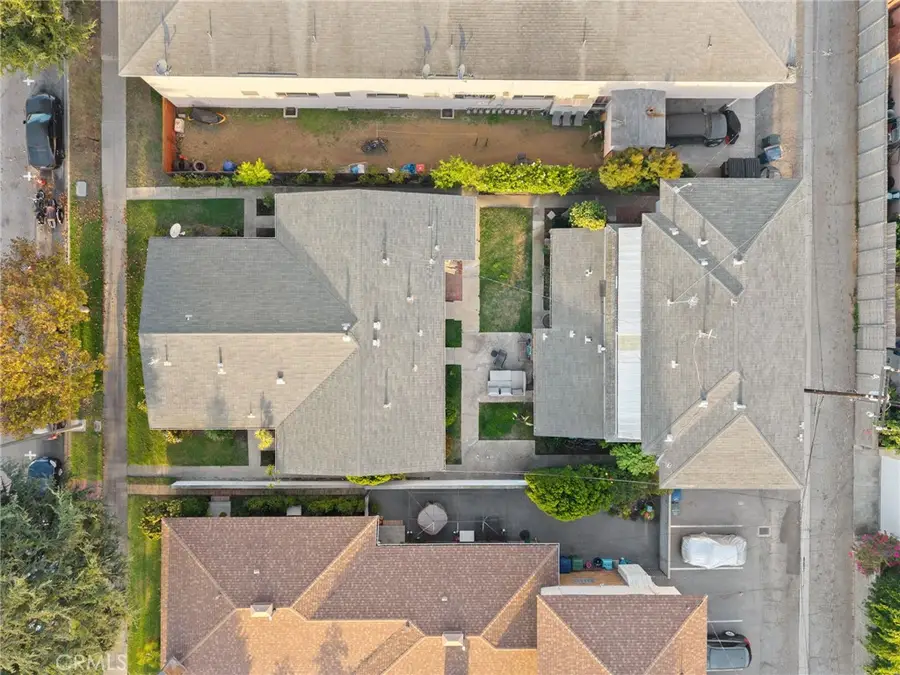 12510 Washington, Culver City, CA 90066 - #3