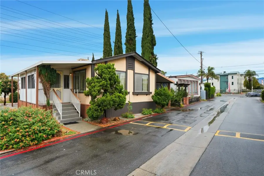 9051 Laurel Canyon Boulevard #7, Sun Valley, CA 91352 - Image #2