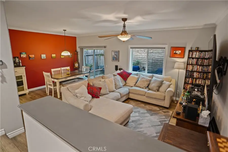 12888 Four Palms Lane, Sylmar, CA 91342 - Image #2