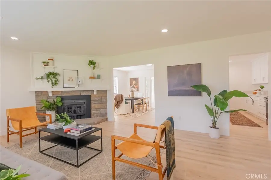 9701 Crebs, Northridge, CA 91324 - Image #3