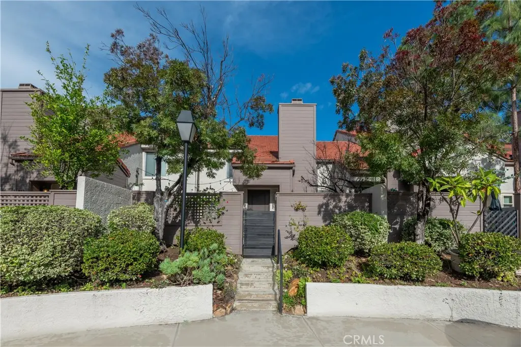 919 Via Colinas, Westlake Village, CA 91362 - Image #1