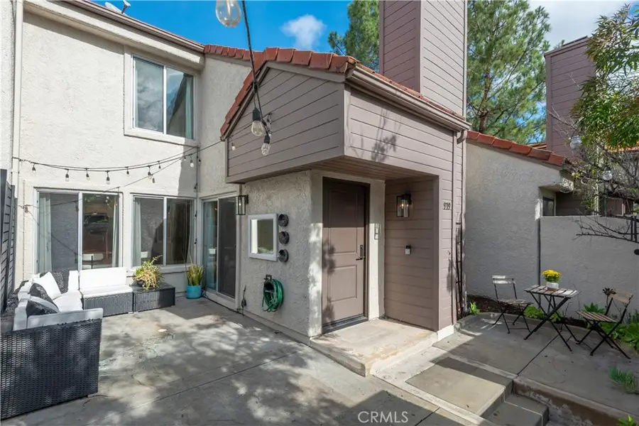 919 Via Colinas, Westlake Village, CA 91362 - Image #2