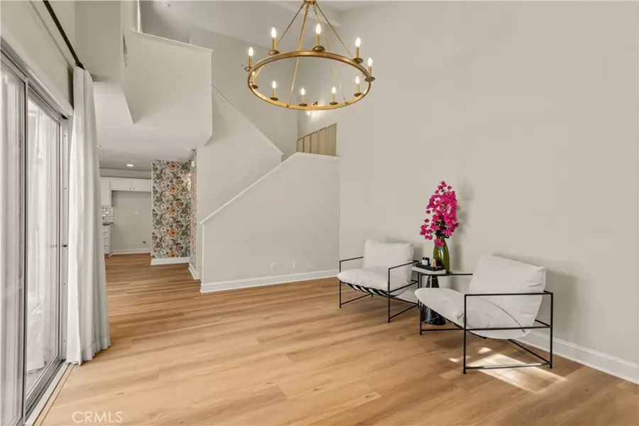 919 Via Colinas, Westlake Village, CA 91362 - Image #3