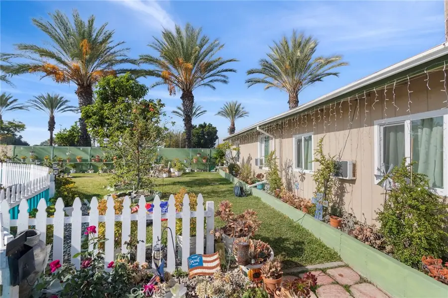 12501 Willowood, Garden Grove, CA 92840 - #2