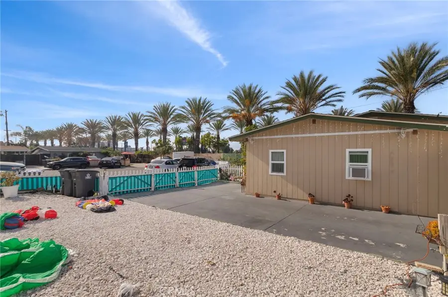 12501 Willowood, Garden Grove, CA 92840 - #3