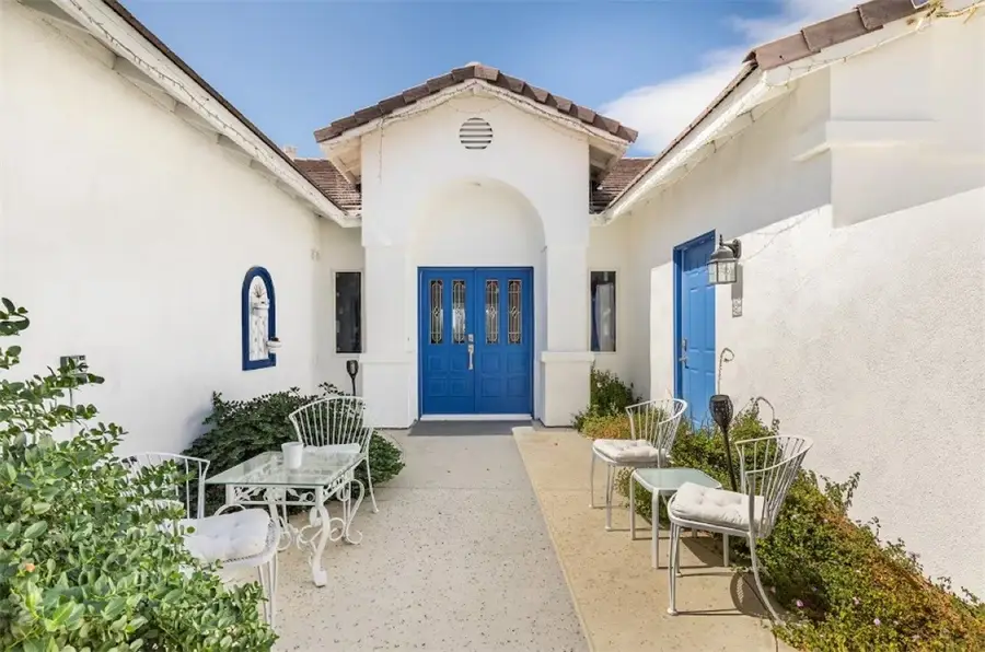 12753 Mountain View Road, Desert Hot Springs, CA 92240 - #3