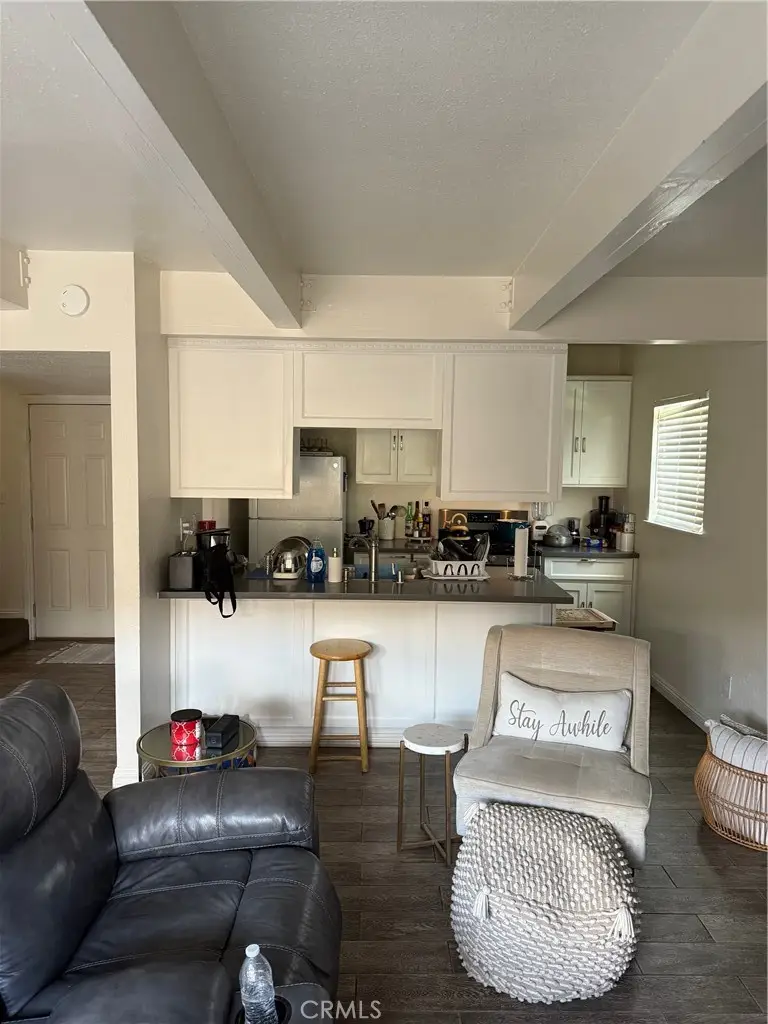 43621 Stanridge, Lancaster, CA 93535 - #3