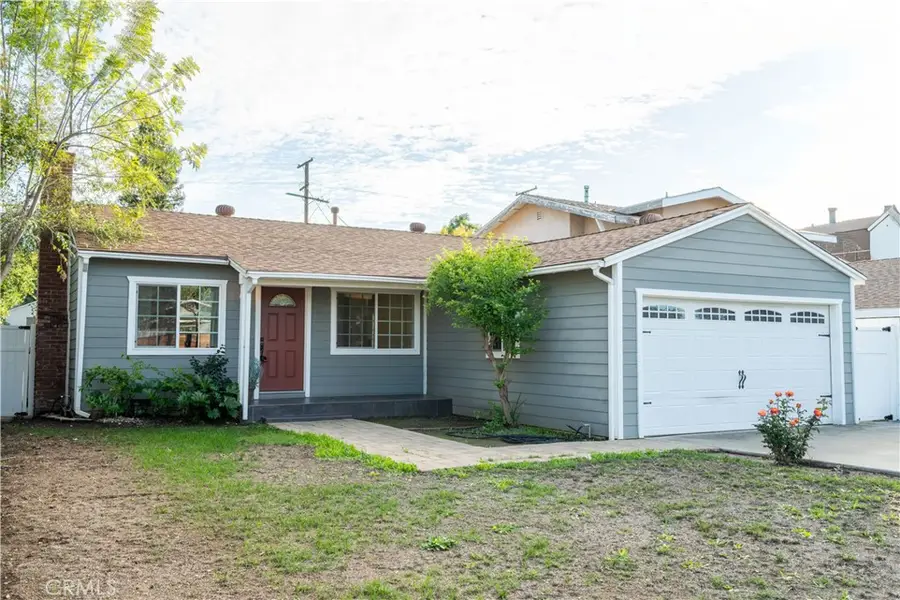 22636 Berdon, Woodland Hills, CA 91367 - Image #2