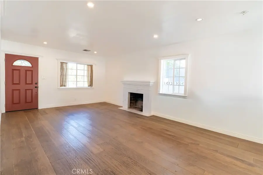 22636 Berdon, Woodland Hills, CA 91367 - Image #3