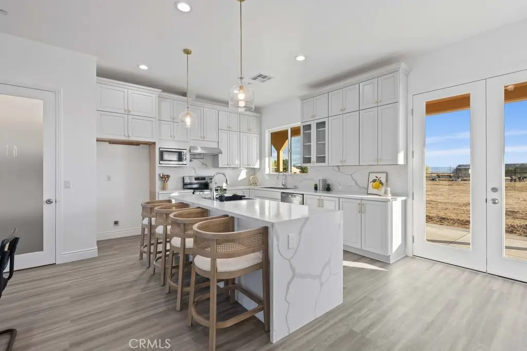 7214 W Avenue A-6, Lancaster, CA 93536 - #1