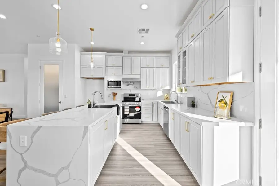 7214 W Avenue A-6, Lancaster, CA 93536 - #2