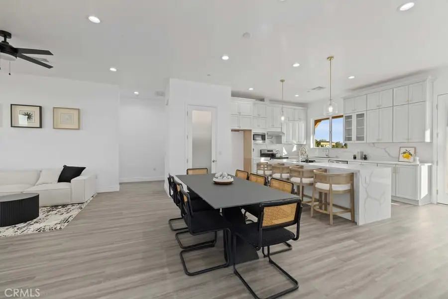 7214 W Avenue A-6, Lancaster, CA 93536 - #3