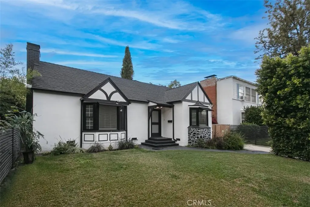 4177 Fair, North Hollywood, CA 91602 - Image #1