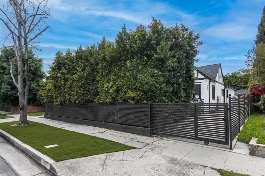 4177 Fair, North Hollywood, CA 91602 - Image #2