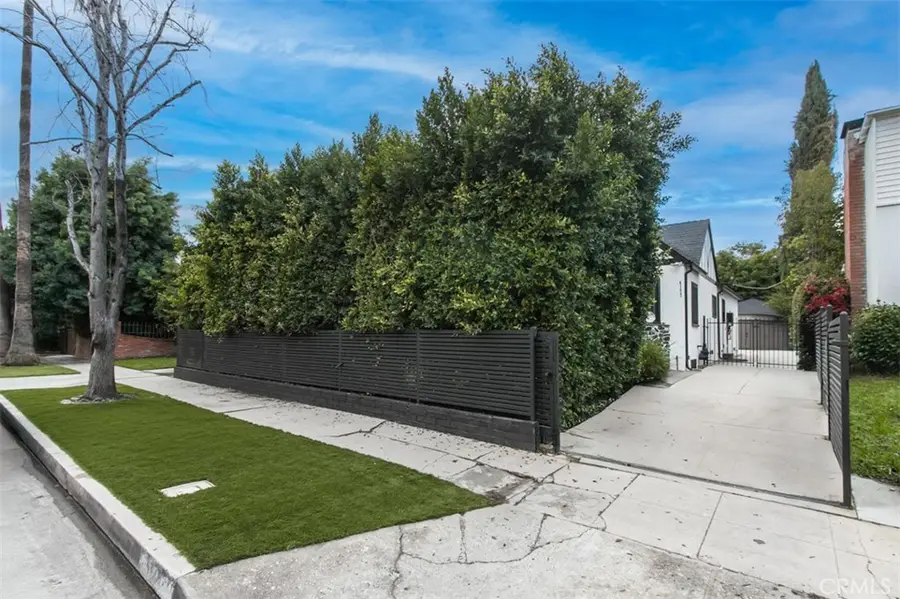 4177 Fair, North Hollywood, CA 91602 - Image #3