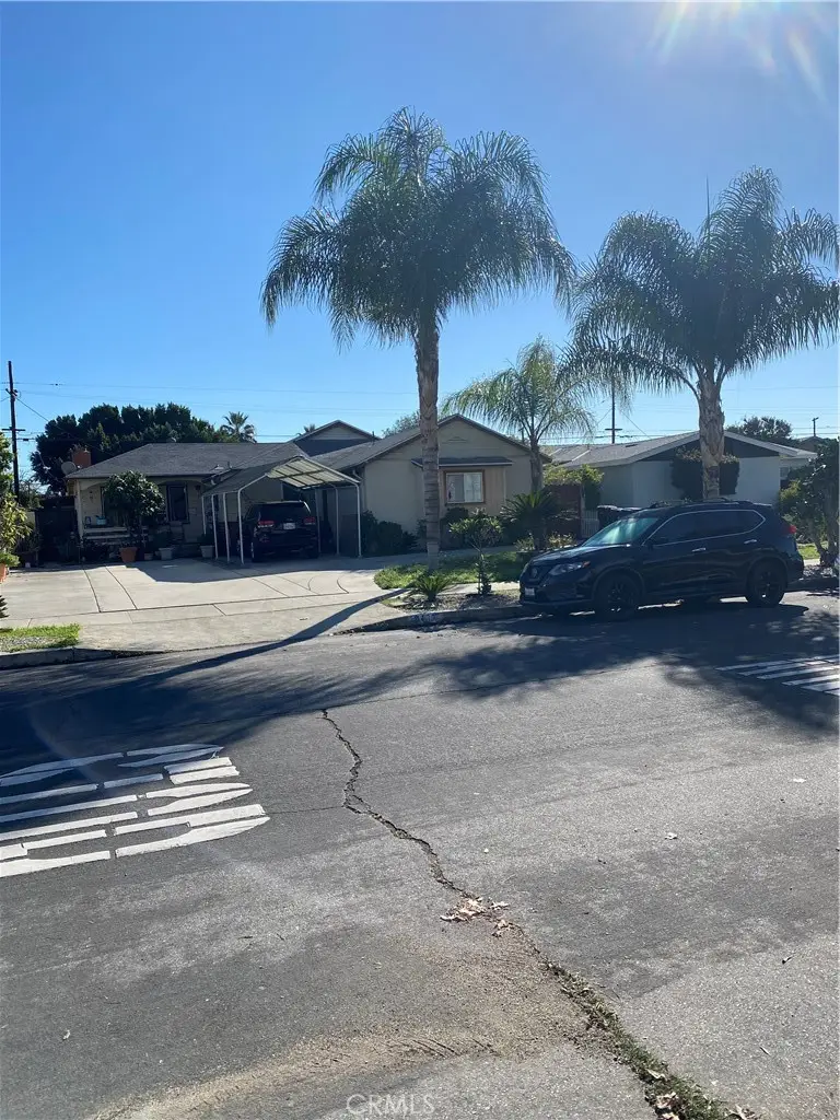 9716 Natick, North Hills, CA 91343 - Image #2