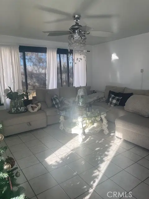 44329 3rd E, Lancaster, CA 93535 - #2