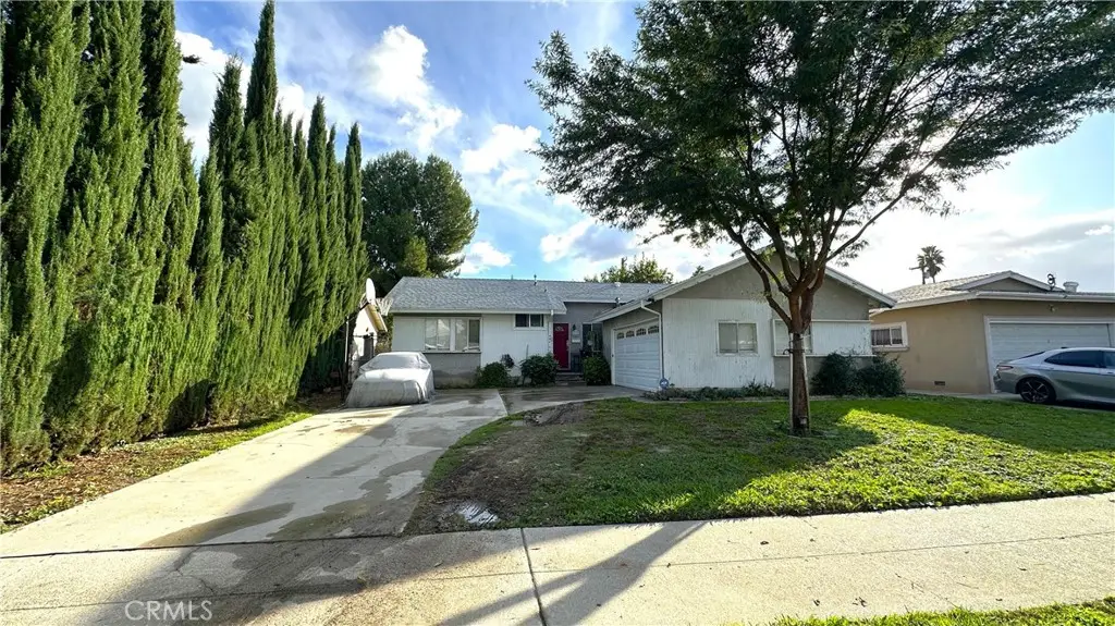 19144 Schoenborn, Northridge, CA 91324 - Image #1