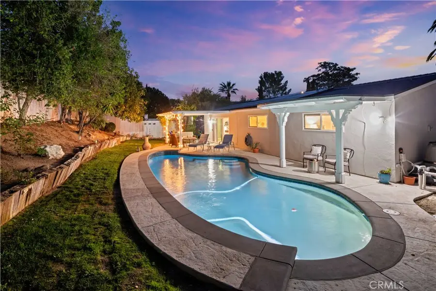 26219 Larkhaven Place, Newhall, CA 91321 - Image #3