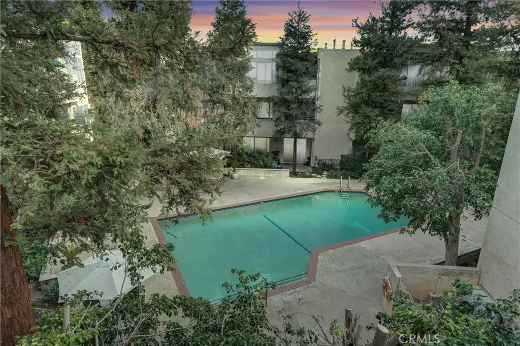 7800 Topanga Canyon, Canoga Park, CA 91304 - Image #1