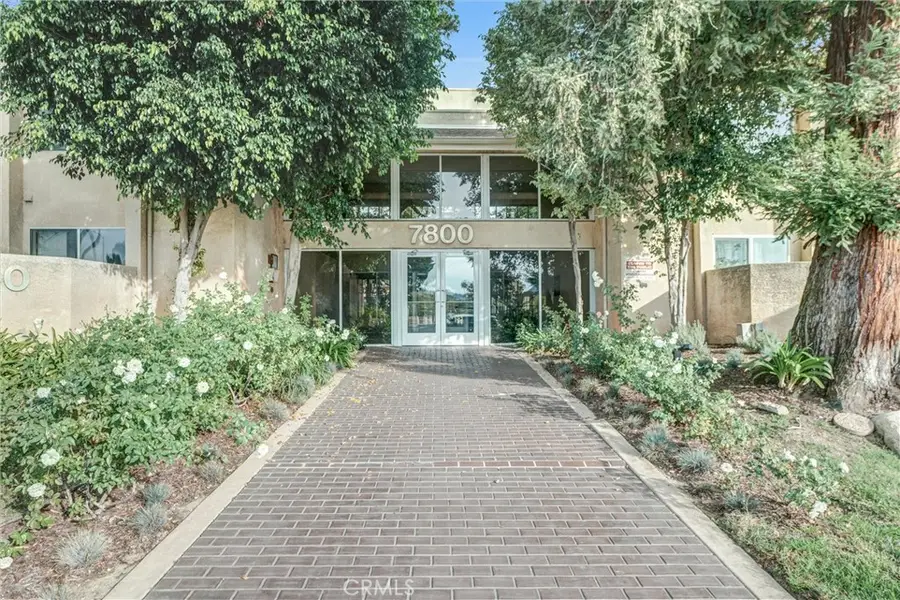 7800 Topanga Canyon, Canoga Park, CA 91304 - Image #2