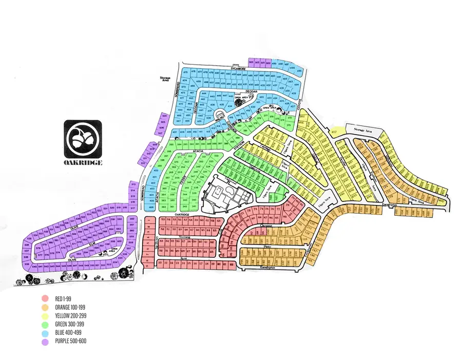 15455 Glenoaks Boulevard #502, Sylmar, CA 91342 - Image #2