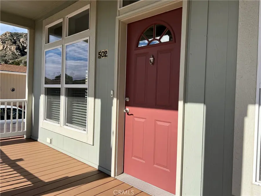 15455 Glenoaks Boulevard #502, Sylmar, CA 91342 - Image #3