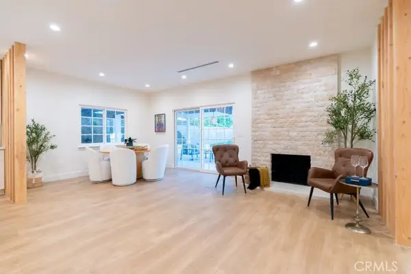 17531 Doric Street, Granada Hills, CA 91344