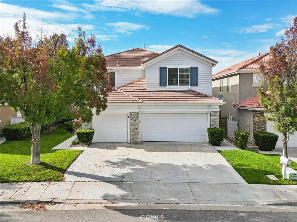 27823 Coldsprings, Valencia, CA 91354 - Image #1
