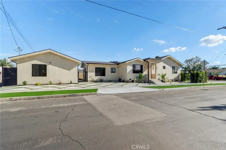 8006 Lloyd Avenue, North Hollywood, CA 91605 - Image #3