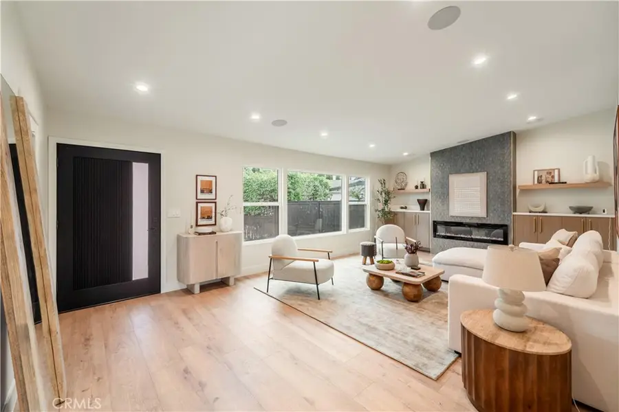 12563 Allin Street, Los Angeles, CA 90066 - Image #2